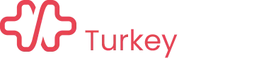 Health Travel Turkey